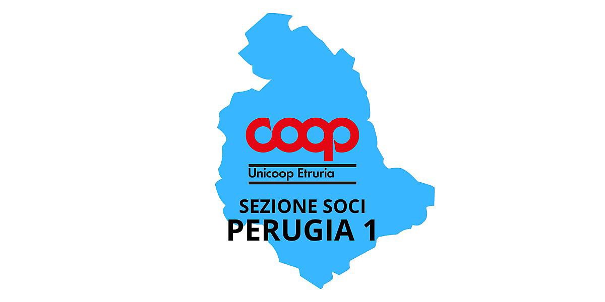 Sezione soci Perugia 1